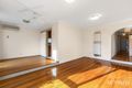 Property photo of 6 Marlin Drive Ocean Grove VIC 3226