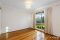 Property photo of 6 Marlin Drive Ocean Grove VIC 3226