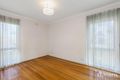 Property photo of 6 Marlin Drive Ocean Grove VIC 3226