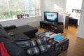 Property photo of 9/7 Palm Street Fairfield VIC 3078