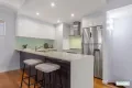 Property photo of 6/36 Collins Street Clayfield QLD 4011
