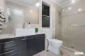 Property photo of 6/36 Collins Street Clayfield QLD 4011