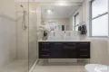 Property photo of 6/36 Collins Street Clayfield QLD 4011