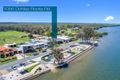 Property photo of 1056 Dohles Rocks Road Griffin QLD 4503