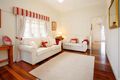 Property photo of 29 First Street Camp Hill QLD 4152