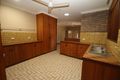 Property photo of 6 Humbert Street Leanyer NT 0812