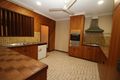 Property photo of 6 Humbert Street Leanyer NT 0812