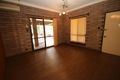 Property photo of 6 Humbert Street Leanyer NT 0812