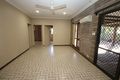 Property photo of 6 Humbert Street Leanyer NT 0812