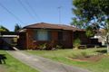 Property photo of 25 Aston Avenue South Penrith NSW 2750