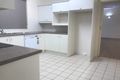 Property photo of 19 Coolibah Crescent East Side NT 0870