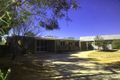Property photo of 19 Coolibah Crescent East Side NT 0870