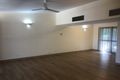 Property photo of 19 Coolibah Crescent East Side NT 0870