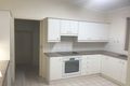 Property photo of 19 Coolibah Crescent East Side NT 0870