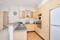 Property photo of 9 Peakview Drive Viewbank VIC 3084