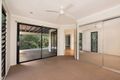 Property photo of 41 Quiet Valley Crescent Buderim QLD 4556