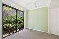 Property photo of 41 Quiet Valley Crescent Buderim QLD 4556