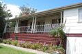 Property photo of 84 Observation Drive Rye VIC 3941