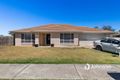 Property photo of 66 Moonlight Drive Brassall QLD 4305