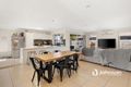 Property photo of 66 Moonlight Drive Brassall QLD 4305