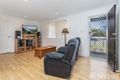 Property photo of 14 Eveshan Road Deception Bay QLD 4508