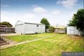 Property photo of 39 Springhurst Crescent Grovedale VIC 3216