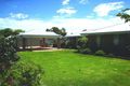 Property photo of 34B Kidman Avenue South Guildford WA 6055