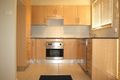 Property photo of 2/42 Martin Street Warners Bay NSW 2282