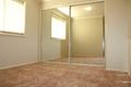 Property photo of 2/42 Martin Street Warners Bay NSW 2282