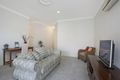 Property photo of 126/83 Freeth Street West Ormiston QLD 4160