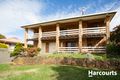 Property photo of 70 West Church Street Deloraine TAS 7304