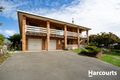 Property photo of 70 West Church Street Deloraine TAS 7304