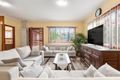 Property photo of 4 Akeroa Avenue Brunswick East VIC 3057