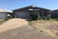Property photo of 15 Ballow Crescent Redbank Plains QLD 4301