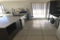 Property photo of 15 Ballow Crescent Redbank Plains QLD 4301