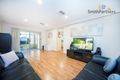 Property photo of 57 Illyarrie Avenue Surrey Downs SA 5126