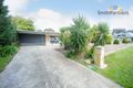 Property photo of 57 Illyarrie Avenue Surrey Downs SA 5126