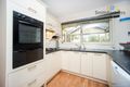Property photo of 57 Illyarrie Avenue Surrey Downs SA 5126