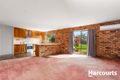 Property photo of 70 West Church Street Deloraine TAS 7304
