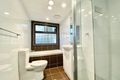 Property photo of 2/64 Elouera Road Cronulla NSW 2230