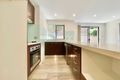 Property photo of 2/64 Elouera Road Cronulla NSW 2230