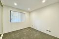 Property photo of 2/64 Elouera Road Cronulla NSW 2230