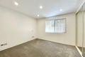 Property photo of 2/64 Elouera Road Cronulla NSW 2230