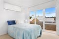 Property photo of 5/60 Barrenjoey Road Mona Vale NSW 2103