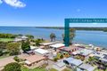Property photo of 1056 Dohles Rocks Road Griffin QLD 4503