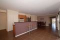 Property photo of 14 Garnet Close Skye VIC 3977