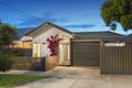 Property photo of 81 Keon Street Thornbury VIC 3071