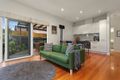 Property photo of 81 Keon Street Thornbury VIC 3071