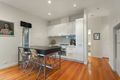 Property photo of 81 Keon Street Thornbury VIC 3071