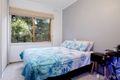 Property photo of 39 Emerald Lake Road Emerald VIC 3782